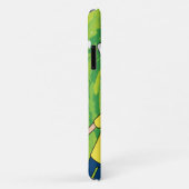 RICK UND MEHR™| Schauen Sie sich das an Case-Mate iPhone Hülle (Hinten/Rechts)