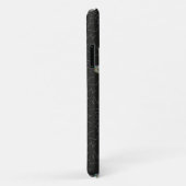 RICK UND MEHR™| Sternbild Case-Mate iPhone Hülle (Hinten/Rechts)