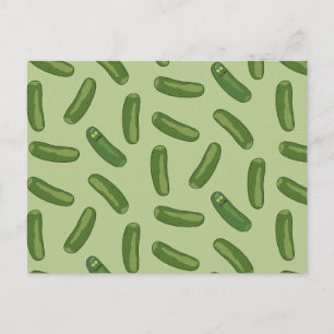 RICK UND MEHR™  Umdreh des Gurtes Einladungspostkarte