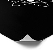 RICK UND MORTY™ | Backup-Gehirn herunterladen Poster (Ecke)