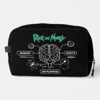 RICK UND MORTY™ | Backup-Gehirn herunterladen