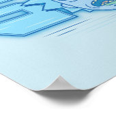 RICK UND MORTY™ | Do Me a Solid Poster (Ecke)