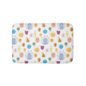 RICK UND MORTY™ | Get Schwifty Badematte (Vorderseite)