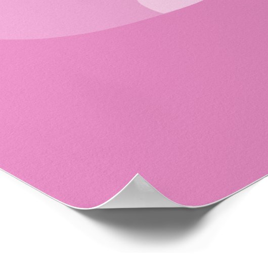 RICK UND MORTY™ | MEINE APP NICHT ENTWICKELN POSTER (Ecke)