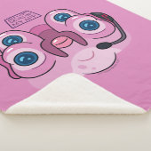 RICK UND MORTY™ | MEINE APP NICHT ENTWICKELN SHERPADECKE (3/4)