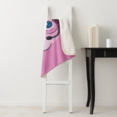 RICK UND MORTY™ | MEINE APP NICHT ENTWICKELN SHERPADECKE (Beispiel)