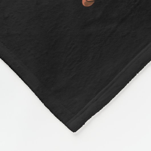 RICK UND MORTY™ | Story Train Fleecedecke (Ecke)