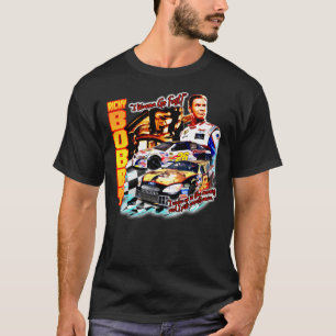 Ricky Bobby Racing Shirt Classic T - Shirt