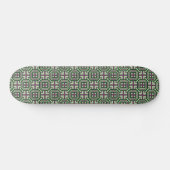 Ricky Frugal Skateboard (Horizontal)