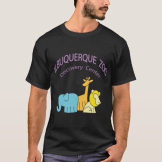 Ricky Spanish Geschenk T-Shirt
