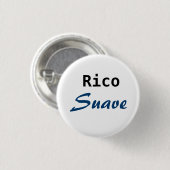 Rico höflich button (Vorne & Hinten)