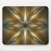 Ricochet Mousepad (Vorne)