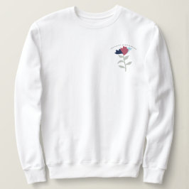 Ricochet Sweatshirt