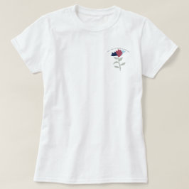 Ricochet T-Shirt