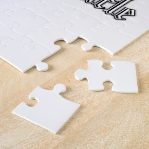 Riddian Queen Oracle GS Puzzle