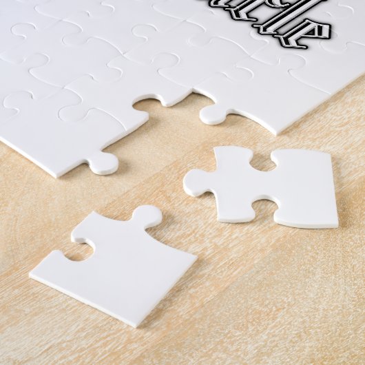 Riddian Queen Oracle GS Puzzle (Seite)