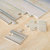 Riddle Sphinx Puzzle (Seite)