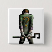 Riddler 2 button (Vorderseite)