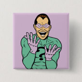 Riddler Button (Vorderseite)