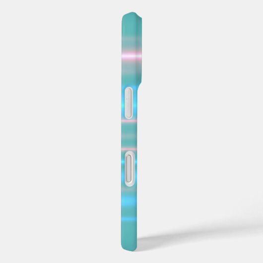 Ride Wild | Case-Mate iPhone Hülle (Rückseite / Rechts)