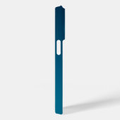 Rider King | Case-Mate iPhone 14 Pro Case (King) (Rückseite / Rechts)