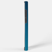 Rider King | Samsung Galaxy S22 Ultra Case (Königi Hülle (Rechte Seite)