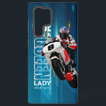 Rider King | Samsung Galaxy S22 Ultra Case (Königi Samsung Galaxy Hülle<br><div class="desc">Mit unserer Modekollektion "Rider King" können Sie die Straßen stilvoll erobern. Von schlichten Kleidern bis hin zu klassischen Accessoires, entfesseln unsere Designs das Wesen der Straßendominanz. Stich in deinen Reiterkönig und besitze die Autobahn mit unvergleichlichem Stil. Machen Sie sich bereit, mit regelmäßigem Vertrauen zu reiten, und verlasse Sie einen Ehrfurchtsweg...</div>