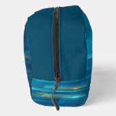 Rider King | Waschbeutel (Rechts)