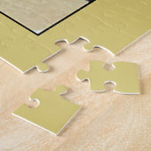 Rider Waite Smith Death  Puzzle (Seite)