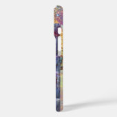 RIDERS IN DER NACHT-Fantasie Case-Mate iPhone Hülle (Rückseite / Links)