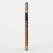 RIDERS IN DER NACHT-Fantasie Case-Mate iPhone Hülle (Hinten/Rechts)