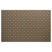 Ridgeback Stoff (Yard (91,4 cm))