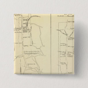 Ridgefield, Newton, Darien Button