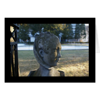 Ridgewood Manor Staat Park