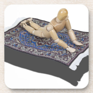 RidingFlyingCarpet091612 copy.png Getränkeuntersetzer