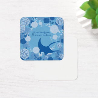 Rie, Fleur de vie, orange, mandala,zen,chakra,