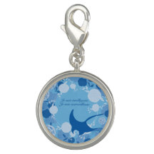 Rie, Fleur de vie, orange, mandala,zen,chakra,