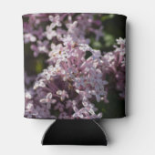 Riechen Sie Lilac Dosenkühler (Rückseite)
