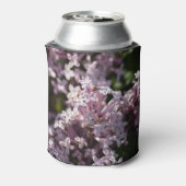 Riechen Sie Lilac Dosenkühler (Kanne Rückseite)