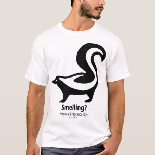 Riechend? Light T - Shirt