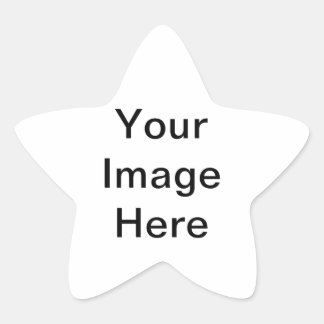 Riecht dir dieser Lappen wie Chloroform? Stern-Aufkleber