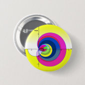 Riemann Zetafunktion yellow.png Button (Vorne & Hinten)