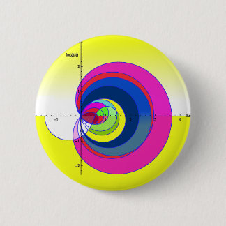 Riemann Zetafunktion yellow.png Button