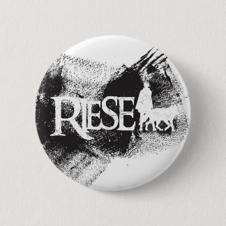 RIESE ++ Bedrängnis-Knopf Button