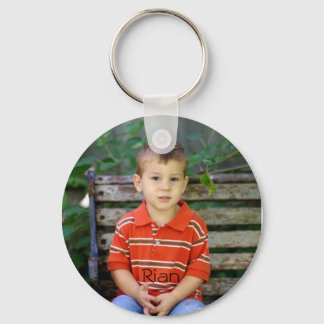 Riese Schlüsselanhänger