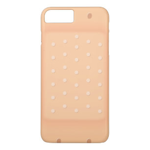 Riesen-Bandage Case-Mate iPhone Hülle
