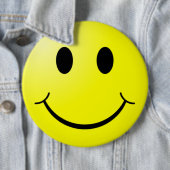 Riesen-Button Button (Beispiel)