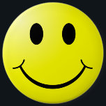 Riesen-Button Button<br><div class="desc">Riesenknopf Button.  Größe kann individuell angepasst werden.</div>