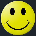 Riesen-Button Button<br><div class="desc">Riesenknopf Button.  Größe kann individuell angepasst werden.</div>