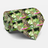 Riesen-Frack-Butterfly Krawatte (Gerollt)